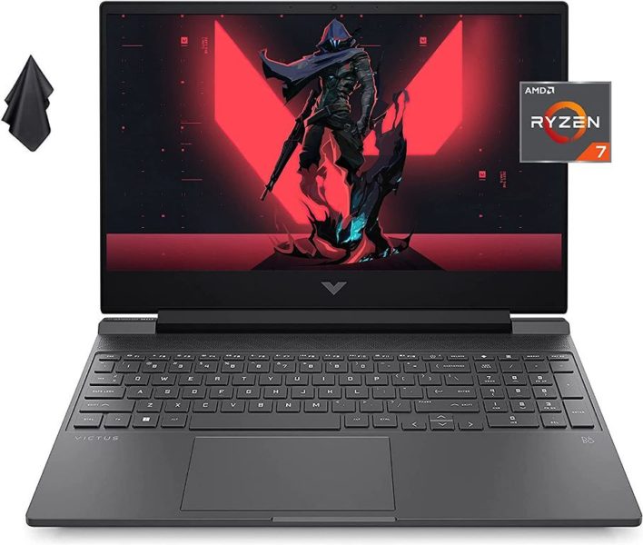 Best Laptop under $1000