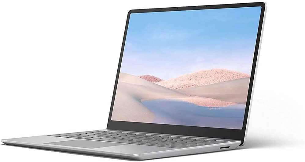 Best Laptop under $300