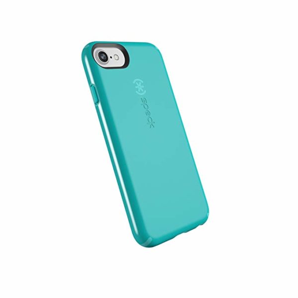 Speck iPhone 6 Case