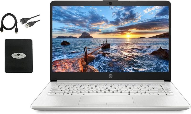 Best Laptop under $600