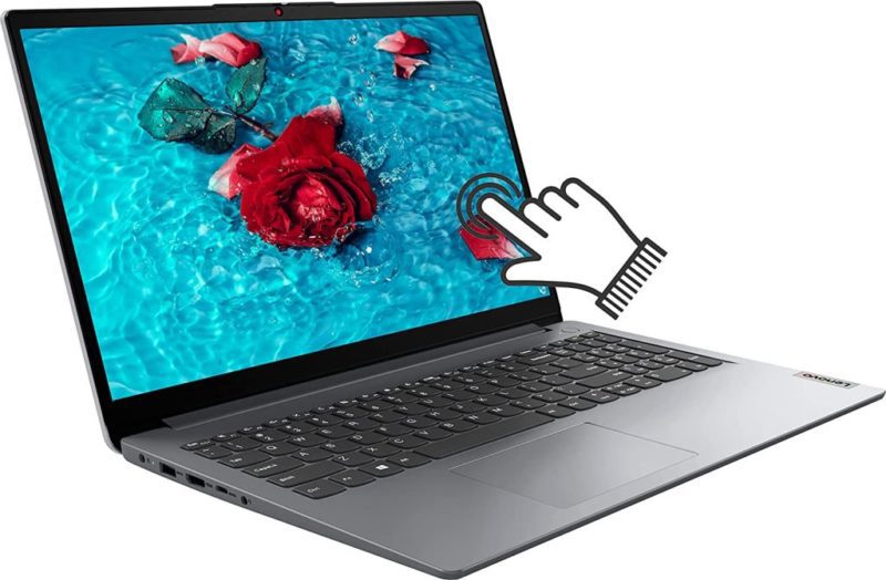 Best Laptop under $800
