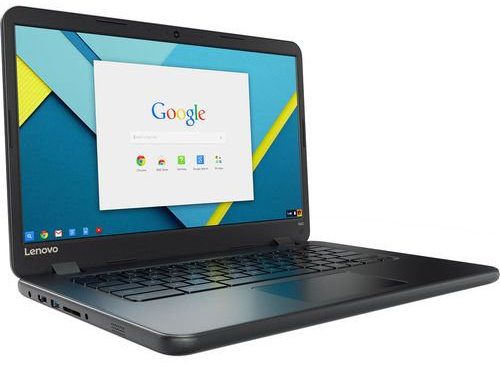 Best Laptop under $100