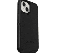 Upto 60% off cases & more