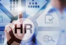 A Look at the Best HR Software Solutions on the Market