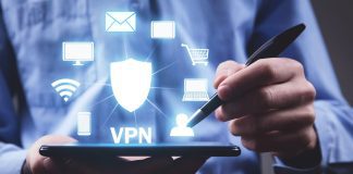 All That You Need To Know About Business VPNs