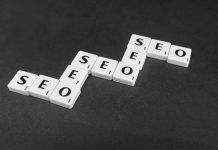 An Effective SEO Process To Grow Your Business