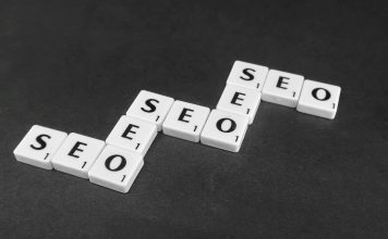 An Effective SEO Process To Grow Your Business