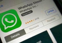 Apps to Hack WhatsApp by Phone Number