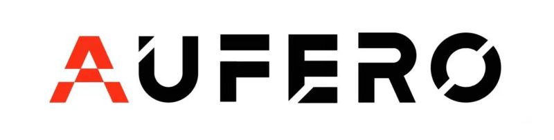 Aufero logo