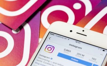 Best Instagram Features to Use to Get More Followers