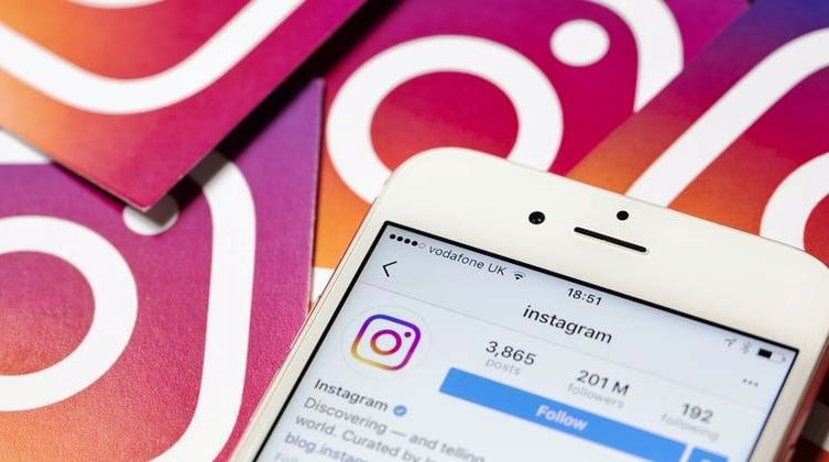 Best Instagram Features to Use to Get More Followers