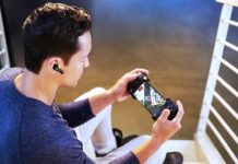 Best Mobile Gadgets for Gamers