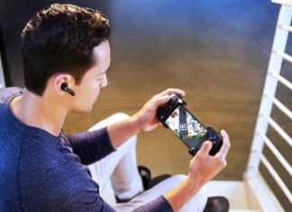 Best Mobile Gadgets for Gamers