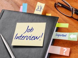 Boosting the Chances of Getting an Interview for an IT Job