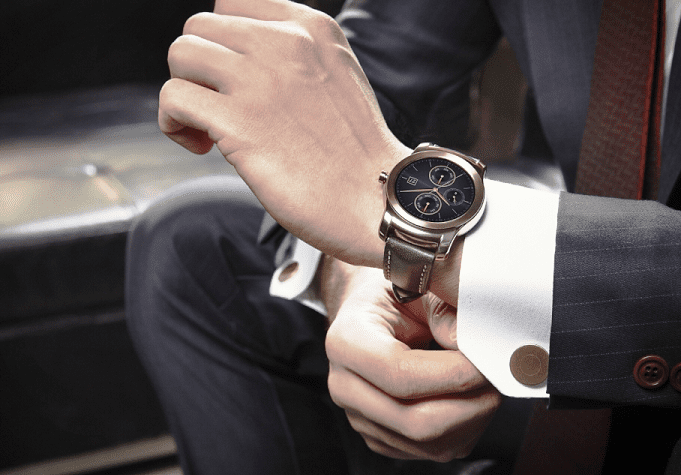 Actionable Tips When Buying a Watch Online
