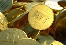 Can NFT Make You Rich