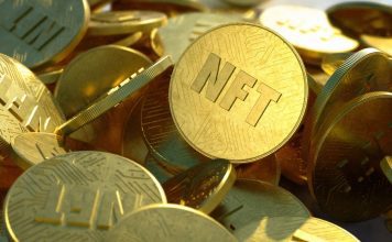 Can NFT Make You Rich