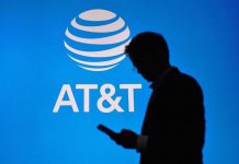 Cancelling AT&T Internet