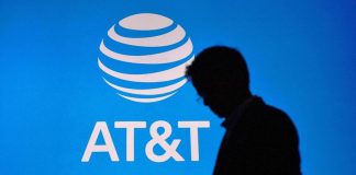 Cancelling AT&T Internet
