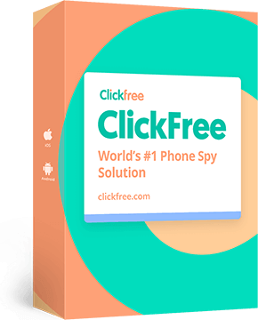 ClickFree A Reliable Phone Location Tracking App