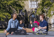 Common Myths About University Everyone Should Know