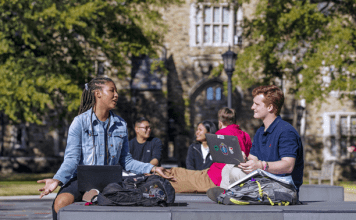 Common Myths About University Everyone Should Know