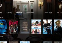DirecTV Now Review