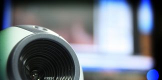 Features That an Updated Webcam Should Have