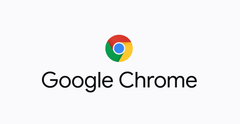 Google Chrome Must Have Software for Windows 10