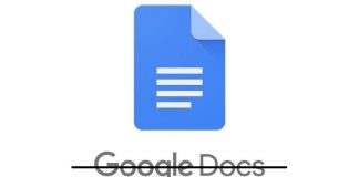 Strikethrough In Google Docs