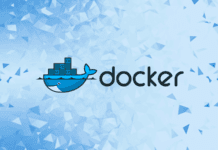 Got Permission Denied While Trying to Connect to the Docker Daemon Socket