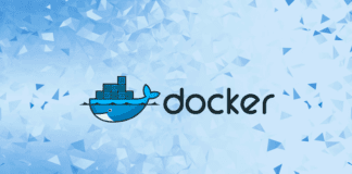 Got Permission Denied While Trying to Connect to the Docker Daemon Socket