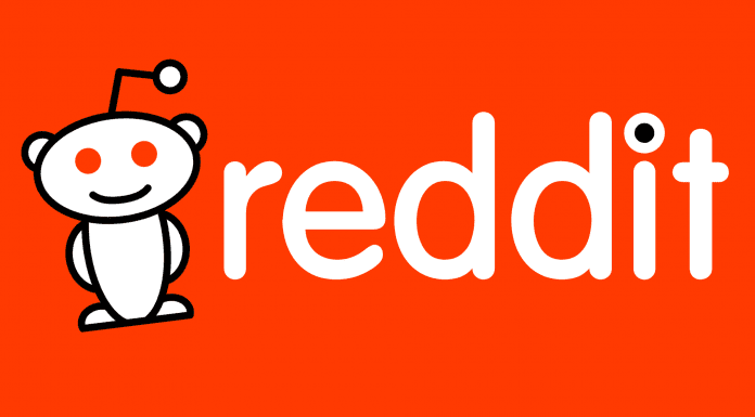 Guide to Reddit