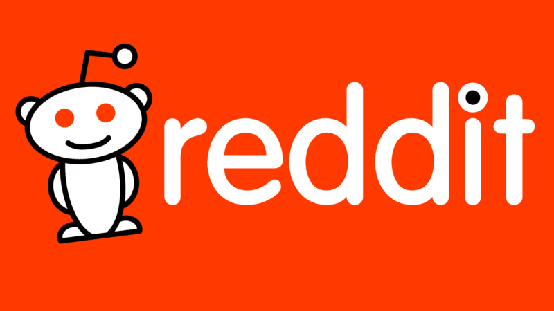 Guide to Reddit
