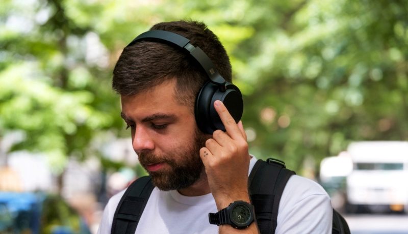 Headphones Most Common Reasons You Buy New Ones