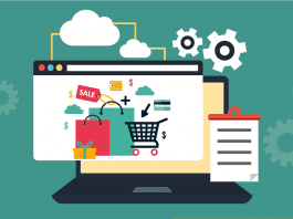 How A New Ecommerce Site Can Handle Establishing The Business In The Industry