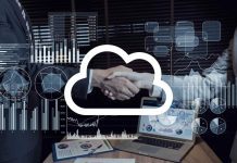 How Cloud Computing is Changing Business