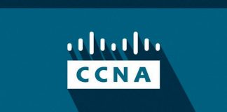 How Much Is the CCNA Certification Exam Fee
