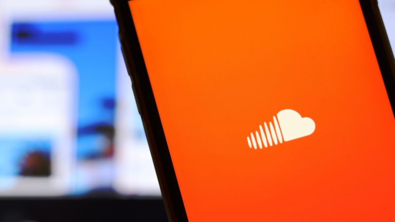 How To Download Music From SoundCloud