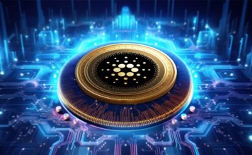 How can AI Upgrade the Crypto Investment Sector
