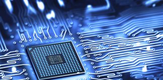 How do Analog & Digital Circuits Shape the Electronics Industry