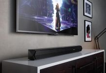 How to Connect Soundbar to TV