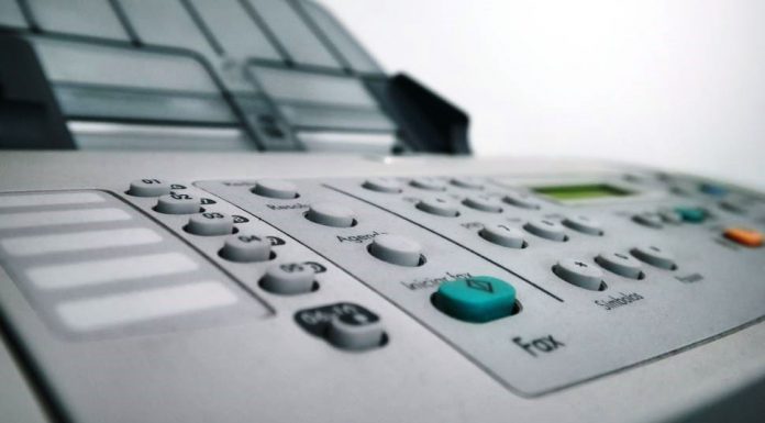 How to Fax a PDF Easily, Quickly, Securely through Email, Online & Phone
