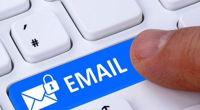 How to Keep Your Email Account Safe from Hackers