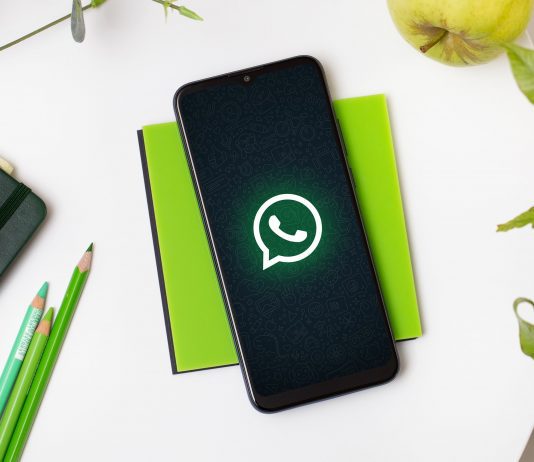 How to Perfectly Transfer WhatsApp and WhatsApp Business Data from Android to iPhone
