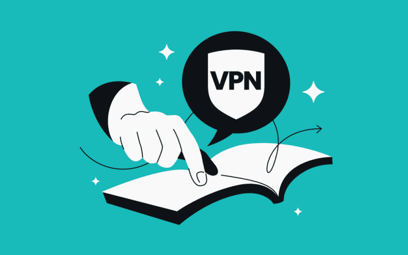 How to Safely Use a VPN with Apple TV