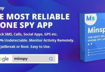 How to Spy on Cell Phone without Installing Software on Target Phone