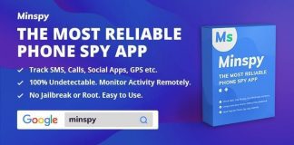 How to Spy on Cell Phone without Installing Software on Target Phone