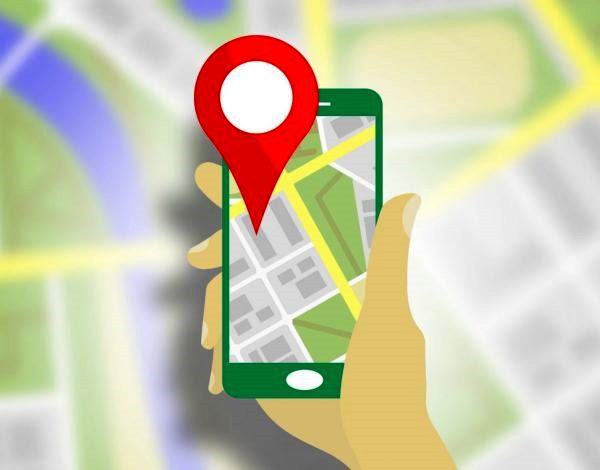 How to Track Cell Phone Location