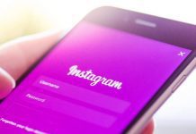 How to Deactivate an Instagram Account